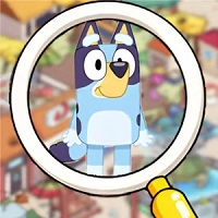 find_it_out_bluey Games